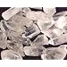 ONE Pound Small Quartz Rock Crystal Points Healing Stones