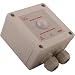 4kW Infresco Soft Start - Passive Infrared Detector