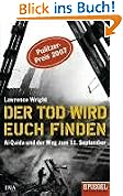 #8: Der Tod wird euch finden: Al-Qaida und der…