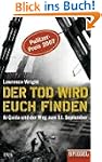 Der Tod wird euch finden: Al-Qaida un...