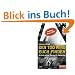 Der Tod wird euch finden: Al-Qaida und der Weg zum 11. September. Ein SPIEGEL-Buch