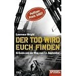 Al-Qaida und der Weg zum 11. September. Ein SPIEGEL-Buch