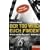 Der Tod wird euch finden: Al-Qaida und der Weg zum 11. September. Ein SPIEGEL-Buch