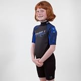 31XpJxA9jHL. SL160  ONeill Youth Reactor Spring