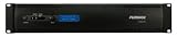 Furman F1000 Battery Backup