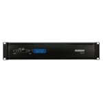 Furman F1000 Battery Backup