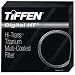 Tiffen 58HTHZE86 58MM Digital HT HAZE 86 Titanium Filter