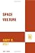 Search : Space Vulture