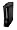 Xbox 360 Elite 120GB [Old Version]