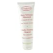 Gentle Foaming Cleanser With Cottonseed (Normal / Combination Skin - 125ml/4.4oz