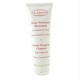 Clarins