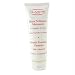 Clarins Gentle Foaming Cleanser with Cottonseed, Normal to Combination Skin, 4.4-Ounce Box
