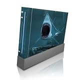 Wii Skin - Great White