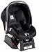 Peg-Perego Primo Viaggio SIP 30/30 Infant Car Seat, Black
