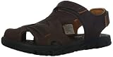 Rockport Mens RocSports Lite Summer X Strap Sandal