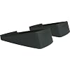 Audioengine DS2 Desktop Speaker Stands (Pair)