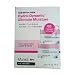 Murad Age Reform Hydro-dynamic Ultimate Moisture Limited Edition Hydrate for Hope Duo 2 Package
