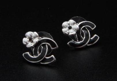 Designer Inspired CC