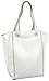 Jack Rogers Hamptons Bucket Tote