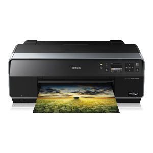 black friday price Epson 
