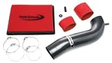True Flow 30501 Air Intake Kit