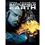 Battlefield Earth
