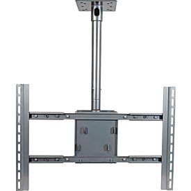 Video Mount Products - 37