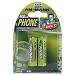 ANSMANN Mignon 800 DECT