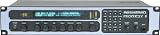 Rocktron Prophesy II Digital Guitar Preamp with 12 AX7 and Effects White