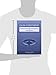 Colon Hydrotherapy: The Professional Practitioner Training Manual and Reference Book