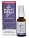 VIT&Agrave;L Weight Loss XL - 1 oz - Liquid