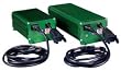 Galaxy 250W 120/240V HPS/MH Electronic Ballast