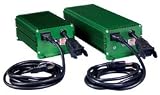 600w Galaxy Digital HPS Ballast