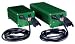 600w Galaxy Digital HPS Ballast