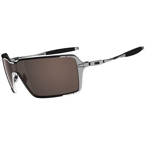 Oakley Probation Men’s Sporty Sunglasses