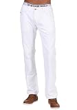 G-star Men’s Jean Morris Low Straight White