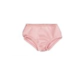 Pink Doll Underwear, Fits 18 Dolls like American Girl®