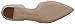 Ivanka Trump Women's Trika4 Ballet Flat