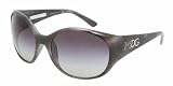 Dolce & Gabbana DG 6060 sunglasses
