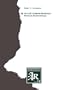 Victor Turner Revisited: Ritual as Social Change (American Academy of Religion Academy Series)