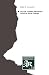 Victor Turner Revisited: Ritual as Social Change (AAR Academy Series)