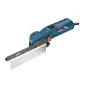 Bosch 1640VS Finecut 3.5 Amp Power Handsaw