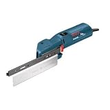 Bosch 1640VS Finecut 3.5 Amp Power Handsaw