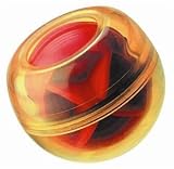  : Rollerball / Twister / Gyrotwister (St&uuml;ck)