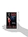 Before I Wake (Nightmare Chronicles)