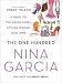Books : The One Hundred: A Guide to the Pieces Every Stylish Woman Must Own [Paperback]