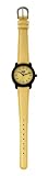 Time 4YOU Unisex Armbanduhr 12062482