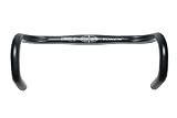 31XpU07GuUL. SL160  Brand New 2008 Token Alloy Road Bike Handlebar Diameter: 26 / 31.8 mm X Length: 400 / 420 / 440 mm