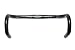 Brand New 2008 Token Alloy Road Bike Handlebar Diameter: 26 / 31.8 mm X Length: 400 / 420 / 440 mm