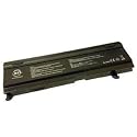 Li-ion Batt Toshiba Satellite A80/A85 Repl PA3457U1BRS